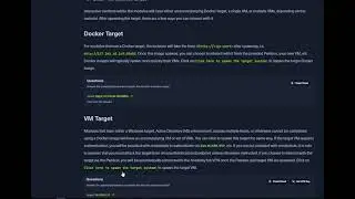 INTRODUCTION TO ACADEMY hackthebox academy