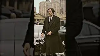The Batman Enemy Edit | Batman | Robert Pattinson | Enemy 