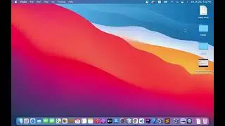Html&&Css-4 كيف اعرض صفحة الويب على المتصفح