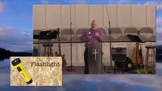 What's In Your Toolbox - Message 1-20-19 AM