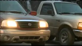 McNairy Co. chiropractor pleads guilty to rape charges
