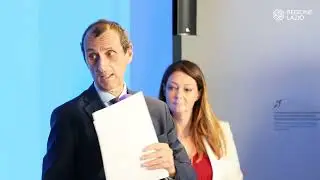 Il bando Circular Economy della Regione Lazio