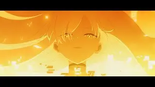 [Blue Archive] 6th PV