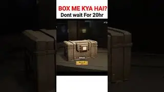 🔴KYA MILEGA ISME BATAO ? #viral #trending  #shorts
