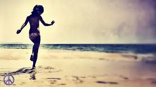 Bossa Nova...Always Feels Like Summer