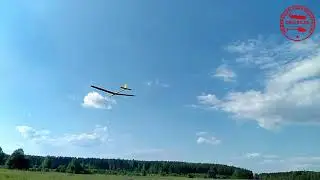 Лето 2021 Пышмодром