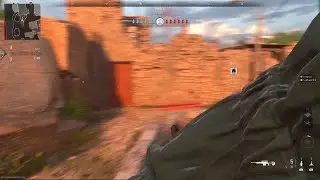 Cuppa Snipes