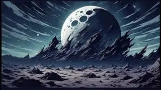 CiDE & Vide - Late At Night (ft. Jordan Grace) - [Solfang Extended Mix]