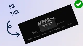 How to Fix “This Device is Unsupported” in Warzone Mobile | Fix Unsupported Device