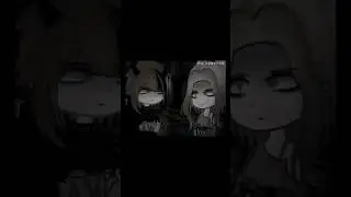 #лис