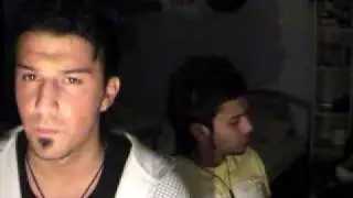 Cicegim rober hatemo ----- Levent -----