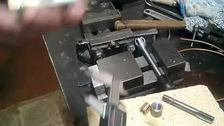 Втулка