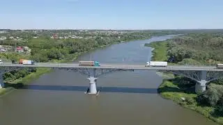 нижний мамон