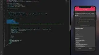 React Native | Simple Note app With Async Storage Part 3