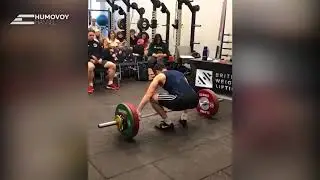 LIKE A BOSS COMPILATION #1
