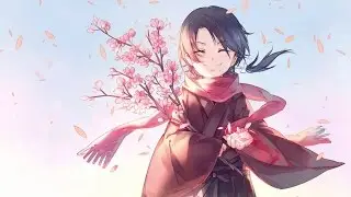 ✿ Senbonzakura Remix【ユリカ／花たん】
