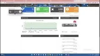 Discover How Smart Olt Will Revolutionize Your Life