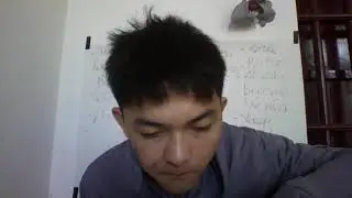 Learning Vocabulary and Grammar of English with MR. Hung part 13