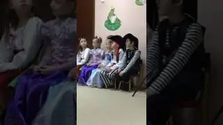 5 января 2017 г.