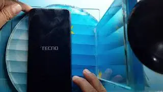 TECNO CAMON 15 PRO (TECNO CD8) ANDROID 10 FRP UNLOCK GOOGLE ACCOUNT BYPASS WITHOUT PC