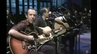 Titãs - 