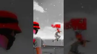 Habibi x Free Fire 🔥 🔥🔥 #freefire #shortvideo #viral #badboys #ff #mAstapp#Hunter Gamer
