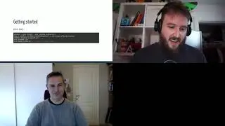 Keeping track of CentOS infrastructure deployments with Ansible and ARA