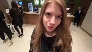 Кринжовые разборки семьи Шурпатовых