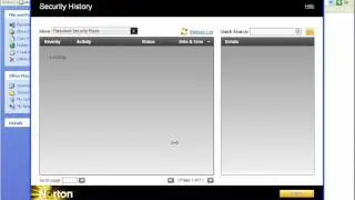 Norton Internet Security 2011 vs. Kaspersky Internet Security 2011 (Part 2)
