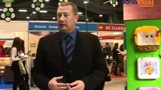Мастер-классы по витражной росписи SvetaLED