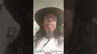 up in smoke. let's talk about wildfires
