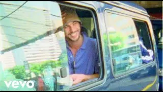 Jamiroquai - High Times (Official Video)