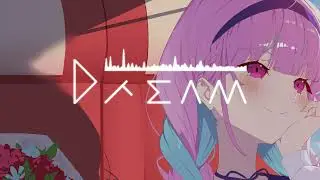 Chiru-san - Bloom [Dubstep]