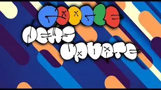 Episode 10: Google News Update
