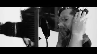 APHOTIC LAYER - A Man Without A Face