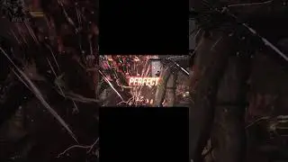 #Tekken8 #DevilJinVsVictor #Tekken8EpicBattle #Tekken8DemonicPower #Tekken8RawStrength