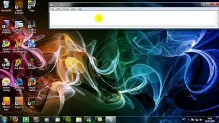 How to make a WoW WoTLK private server for 3.1.3 (easy)