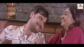 Nanna Hendathi Kole | Kannada Superhit Action Full Movie Hd | Kannada Full Movies |