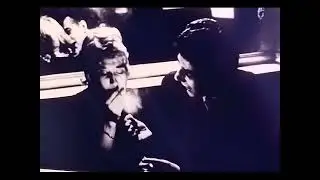five minutes for love