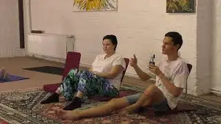 Денис А