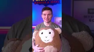 Worst Mystery UNBOXING Ever!