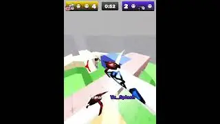 Skull edit rivals clip 💀 