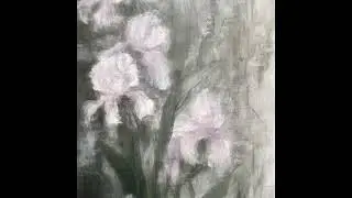 old lil peep type beat - flowers