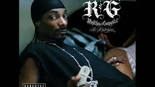 Snoop Dogg - Beautiful (Instrumental)