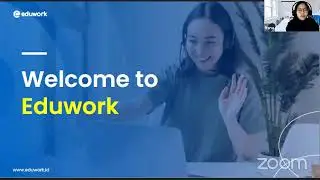 Eduwork Live Konsultasi dan Webinar Gratis Digital Marketing