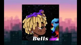 [FREE] Lil Uzi Vert x Hyperpop Type Beat - 