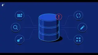 Introduction to Database Systems DBMS.  MYSQL, POSTGRESQL, ORACLE, SQL SERVER, SQL-LITE [ CHAPTER 1]