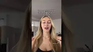 What your profile picture 📸 says about your personality ￼
