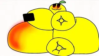 inflation lemon