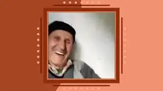 savaş sözen vd